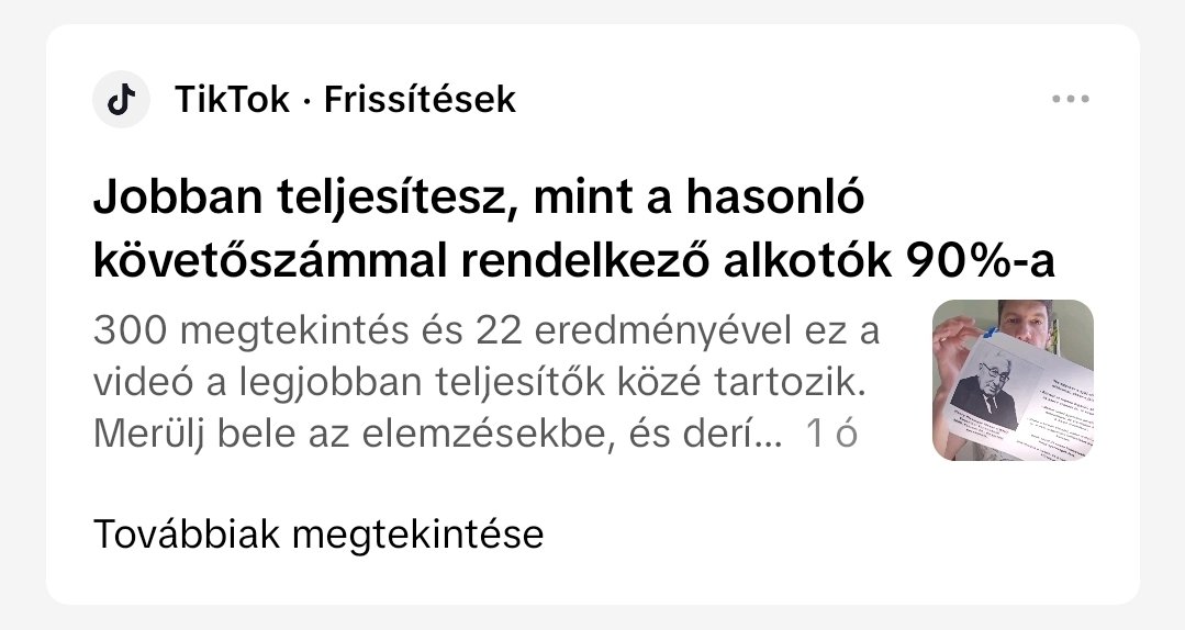 Markó Gábor  tweet media