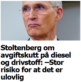 Arild Hystad tweet media