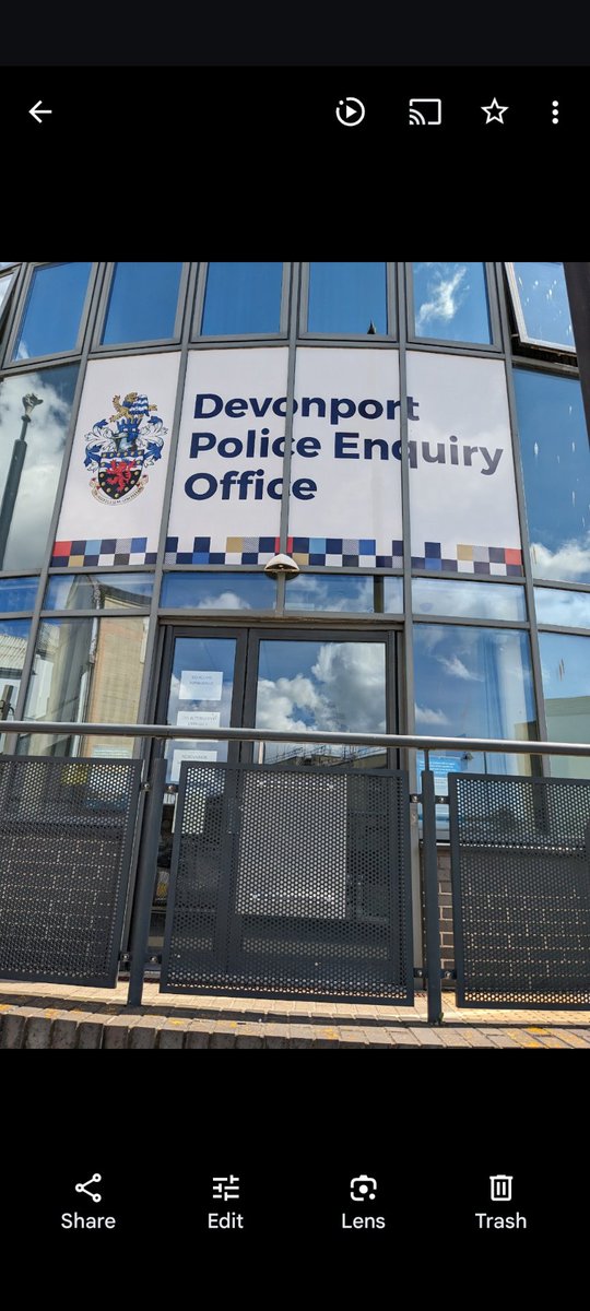 Bry LAVIS #DAD WHISTLEBLOWER SURVIVED tweet media