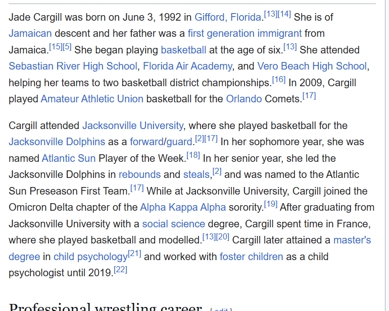 MS PRETTY BLACK AMERICAN 850 tweet media