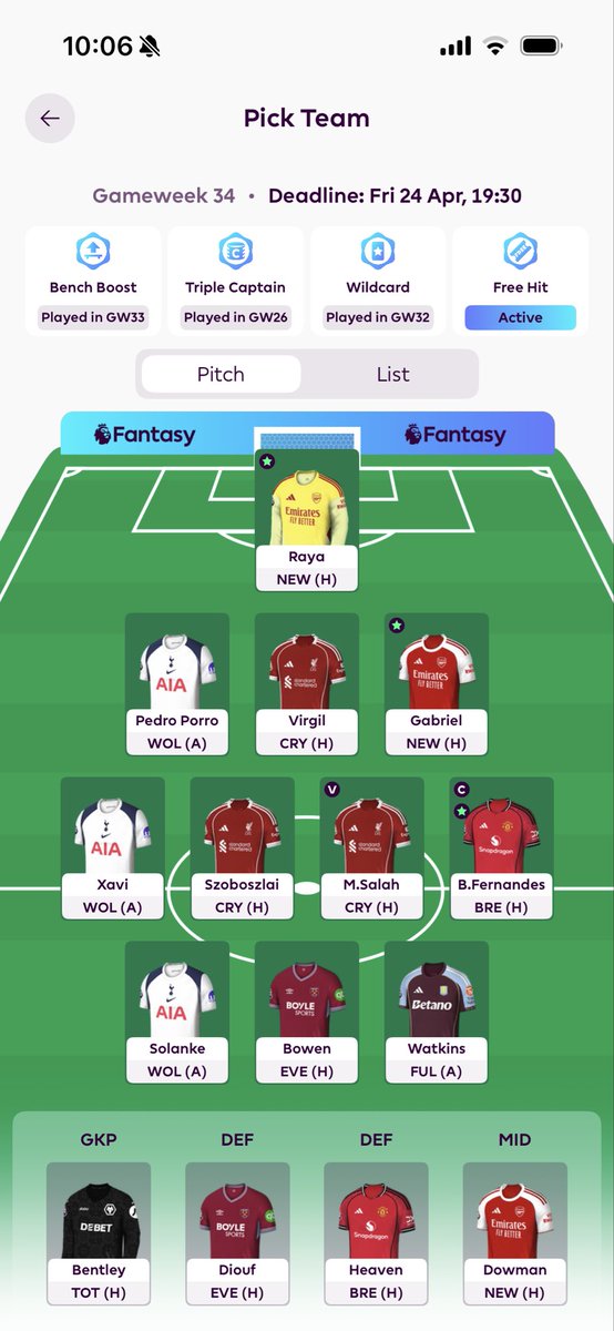 FPL Joe tweet media