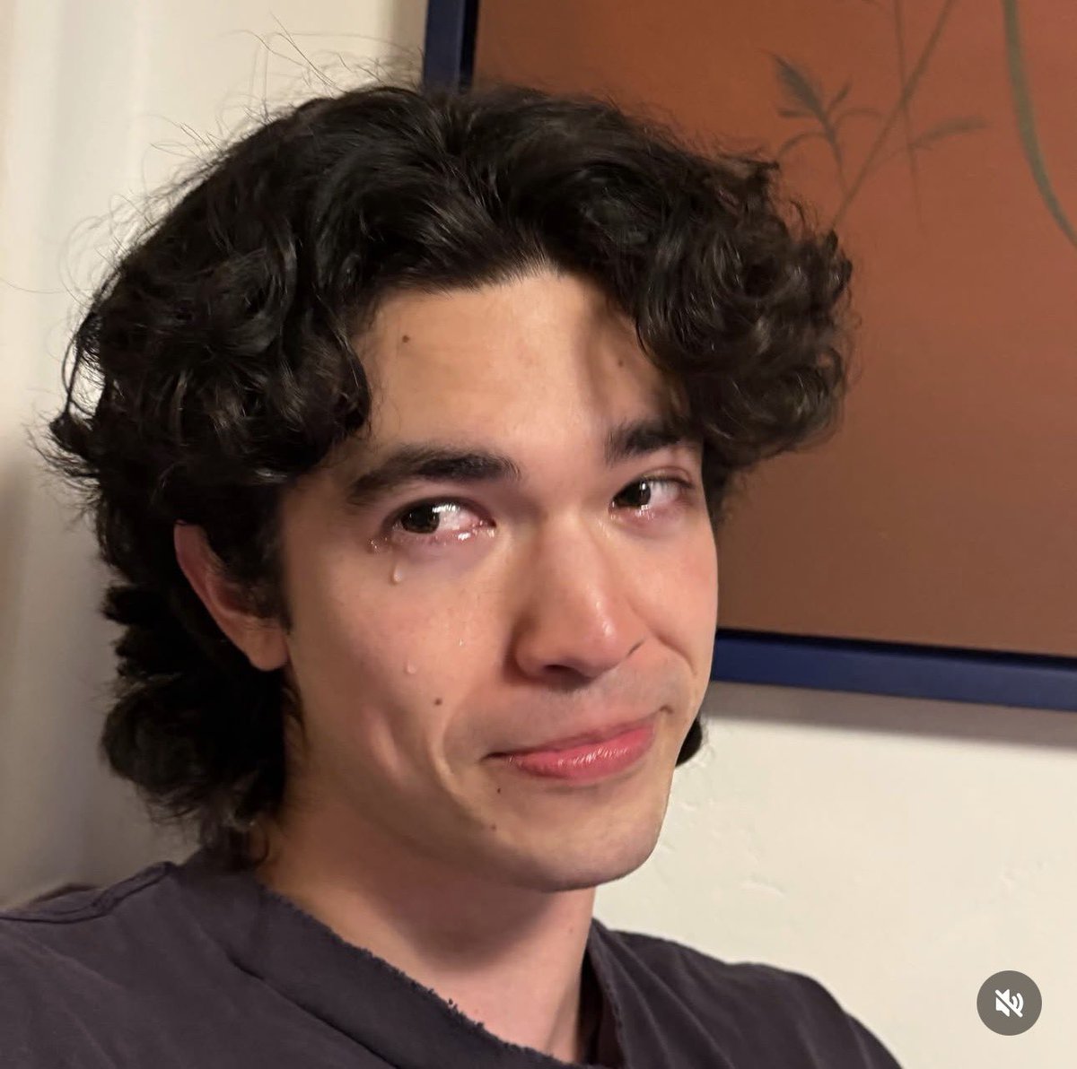 ctfunky_'s tweet image. #holyshit