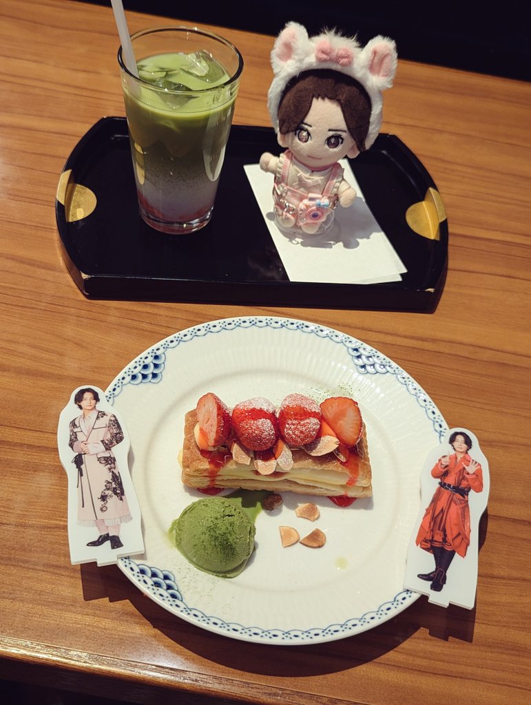 Saki *.:🌹·˖✶ (@6250saki) / Posts / X