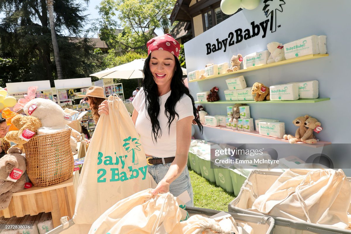 Katy Perry Daily Brasil tweet media