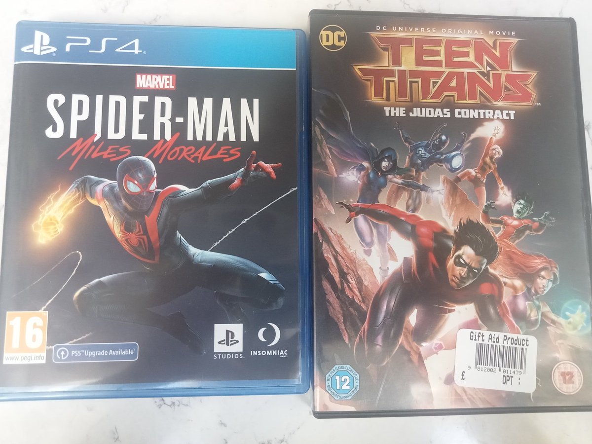 Bill McConkey tweet media