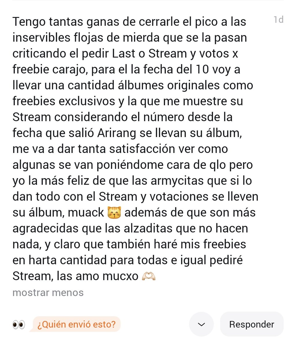 ccperuchas 🇵🇪 SWIM #1 tweet media