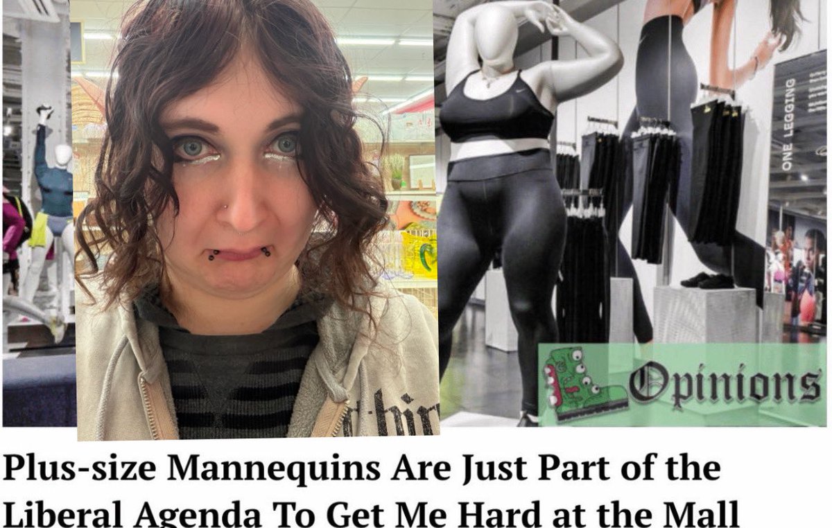 LalkatheDoll tweet media