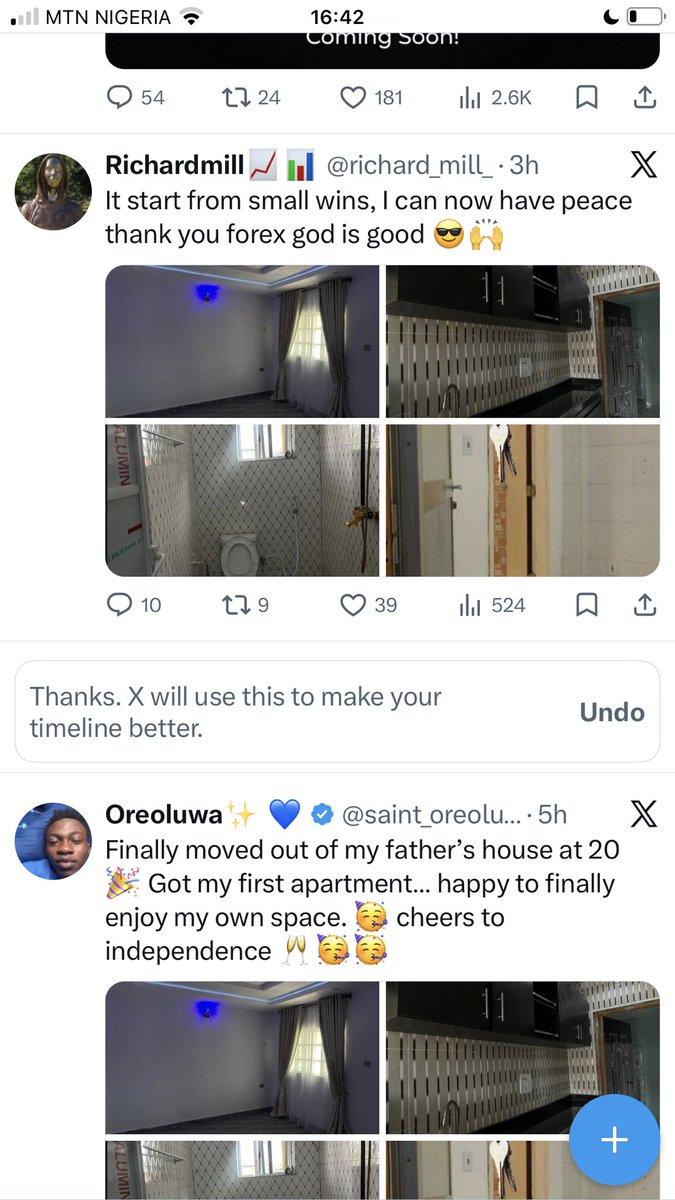Your Bro tweet media