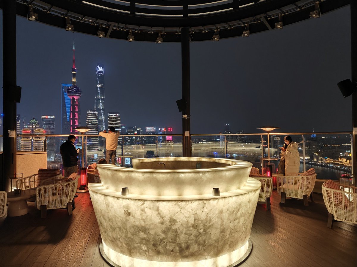 Fatima Harrelson tweet media