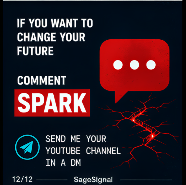 SageSignal's tweet photo. https://t.co/s74VEMEXqu