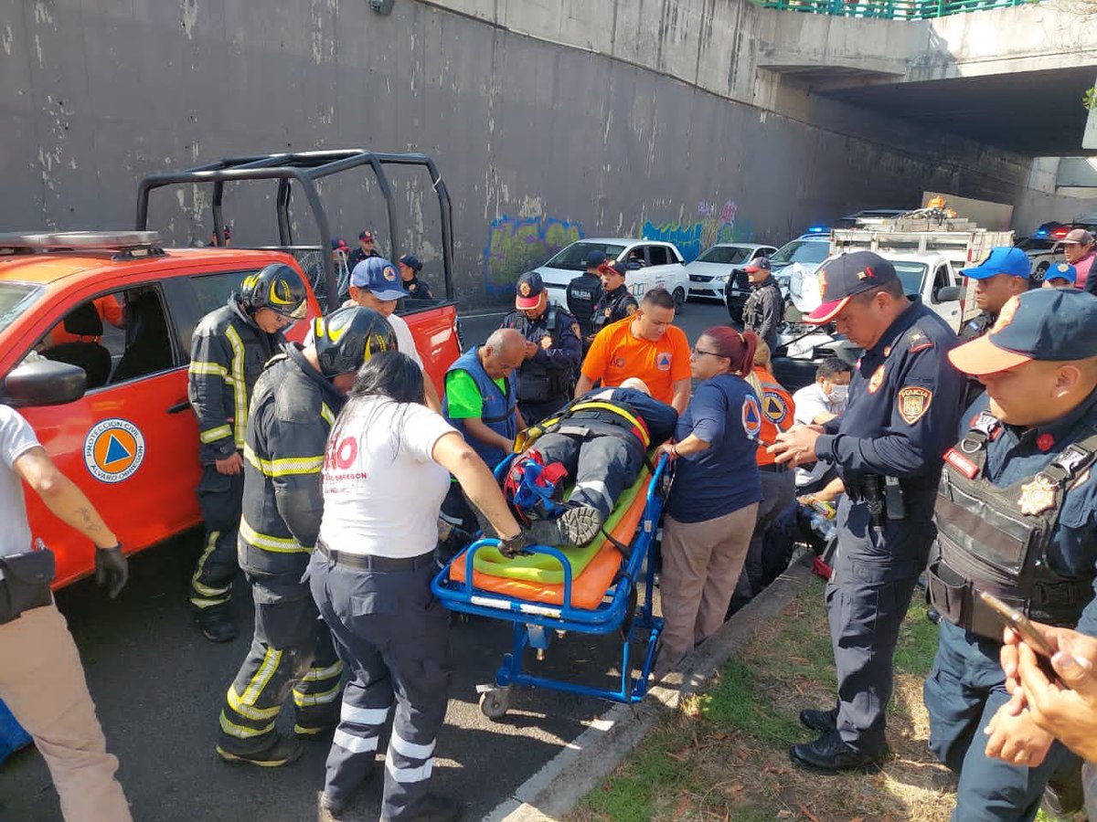 Raúl Gutiérrez tweet media