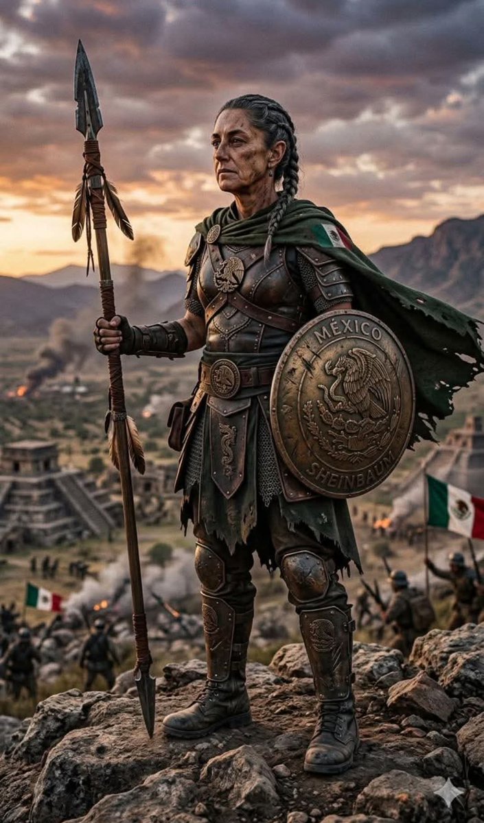 El Fercho Lopezobradorista tweet media