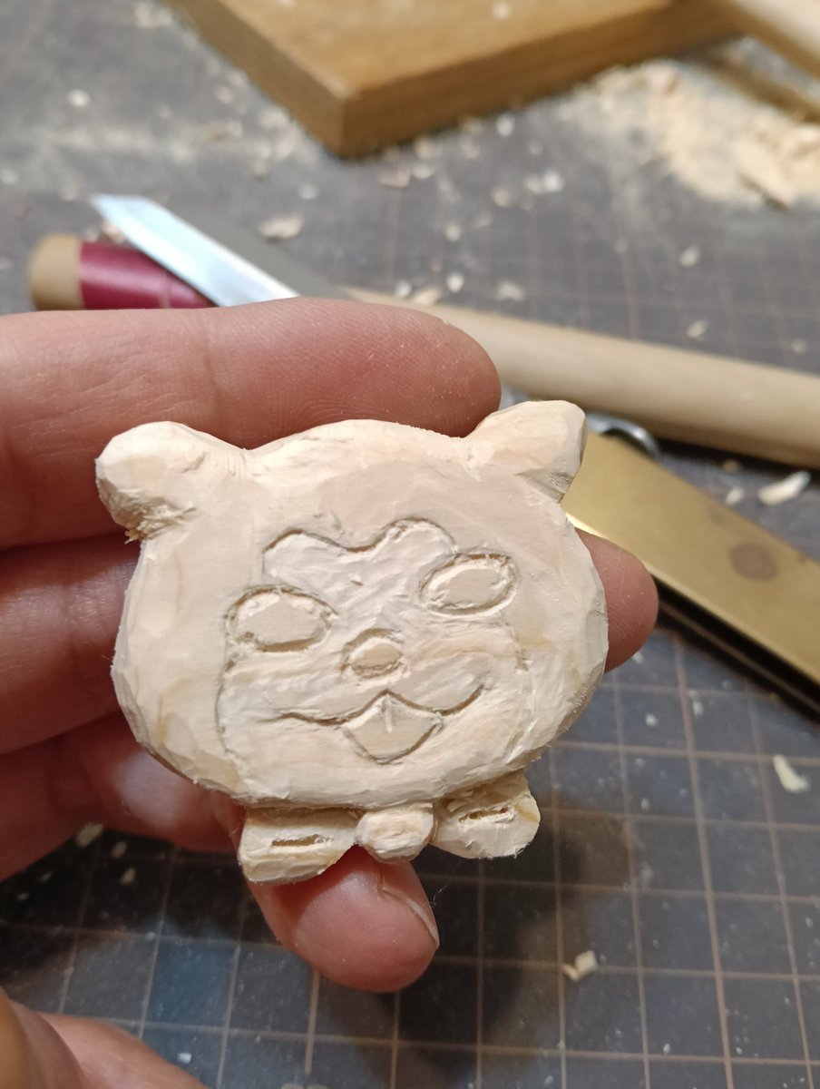 グリニヤール反応（後藤） tweet media