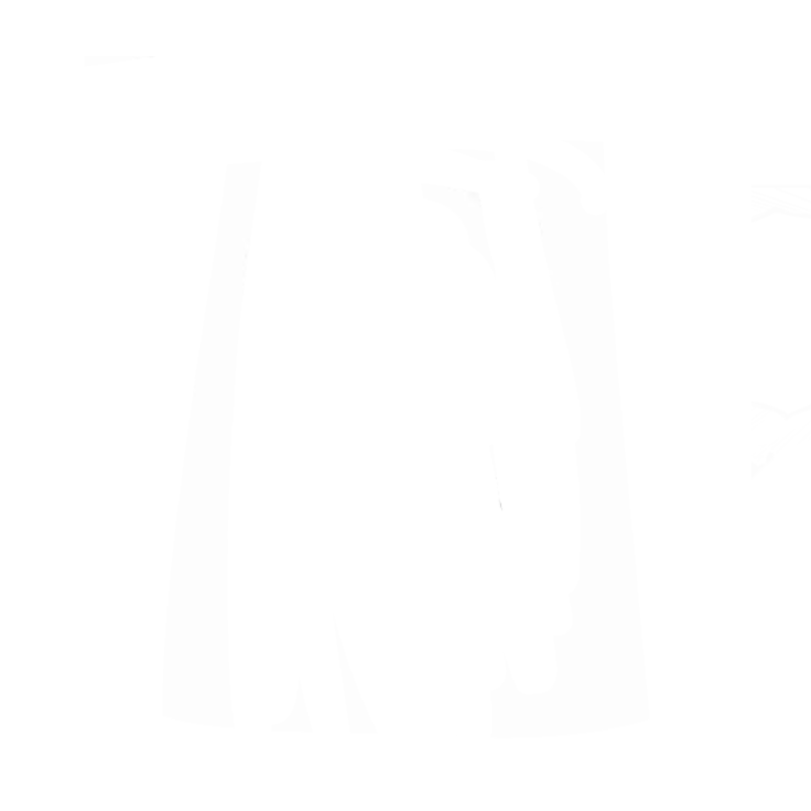 𝓔 𝒊𝚂𝓱α ꫂ᭪ ۫ ׅ ⑅ 🔌 ── 𝟐ρ tweet media