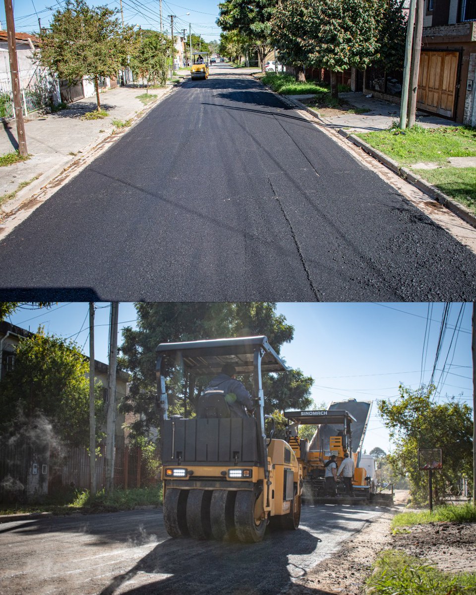 Mariel Fernández tweet media