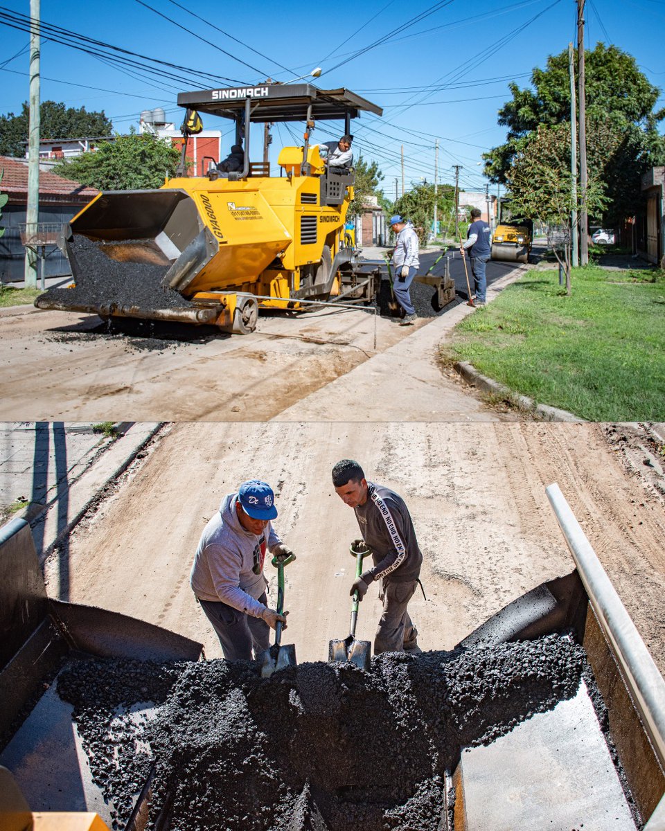 Mariel Fernández tweet media
