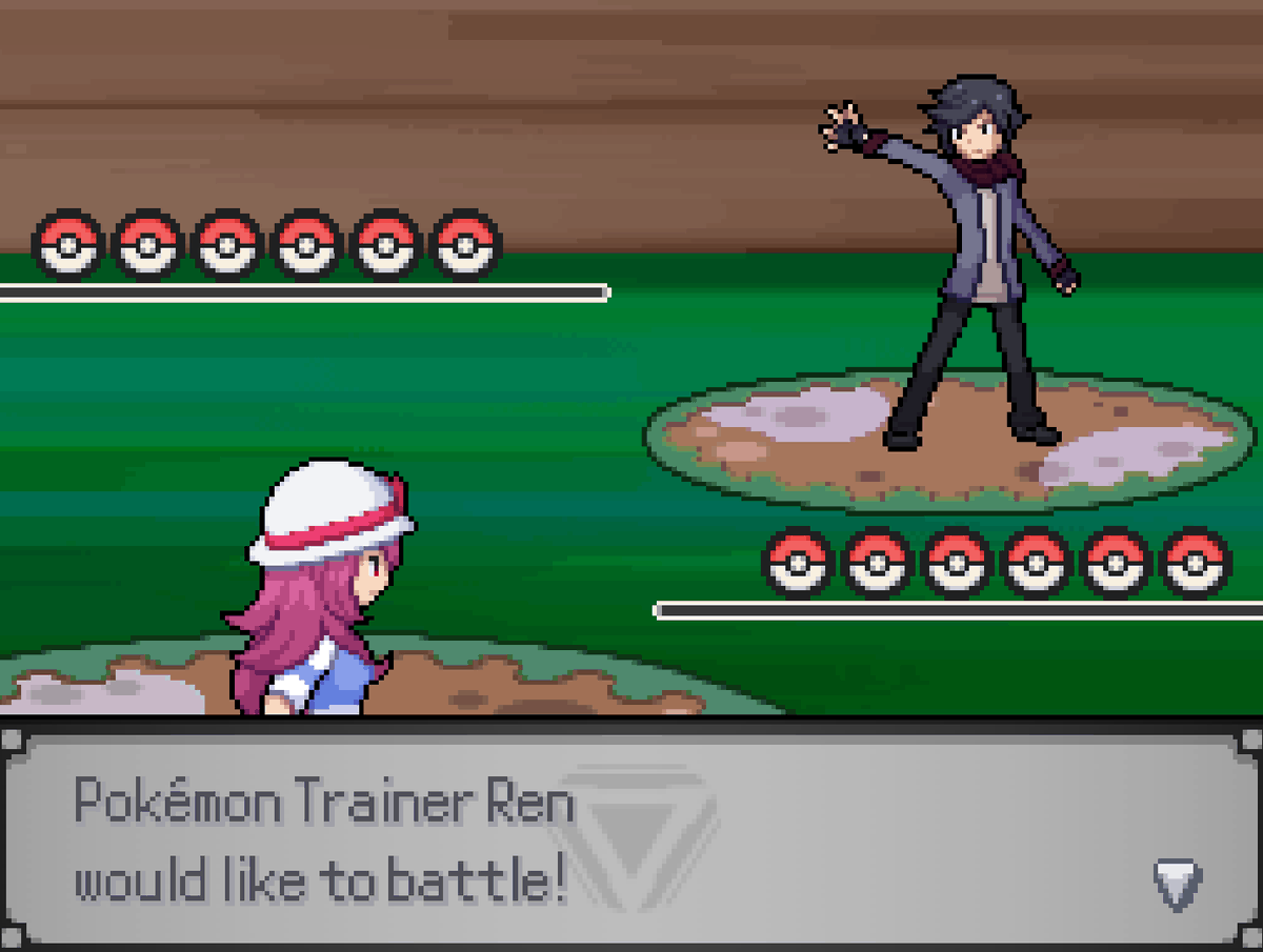 Yomu Miwa🏳️‍⚧️ tweet media