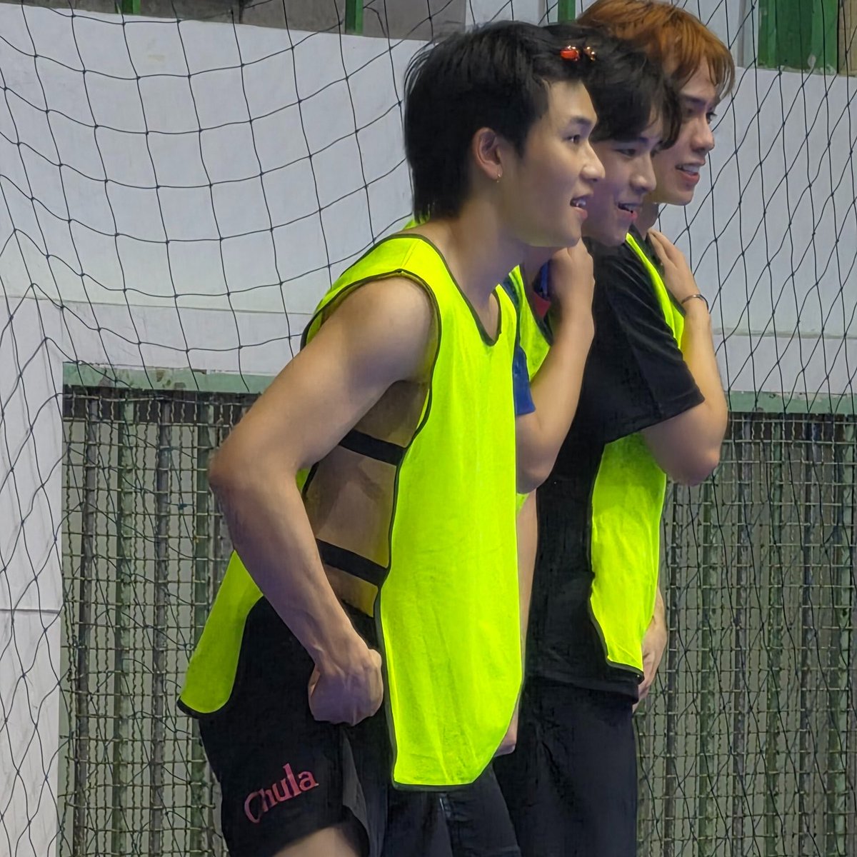 ตุ๊บป่องด๊องด่อง🐥 tweet media