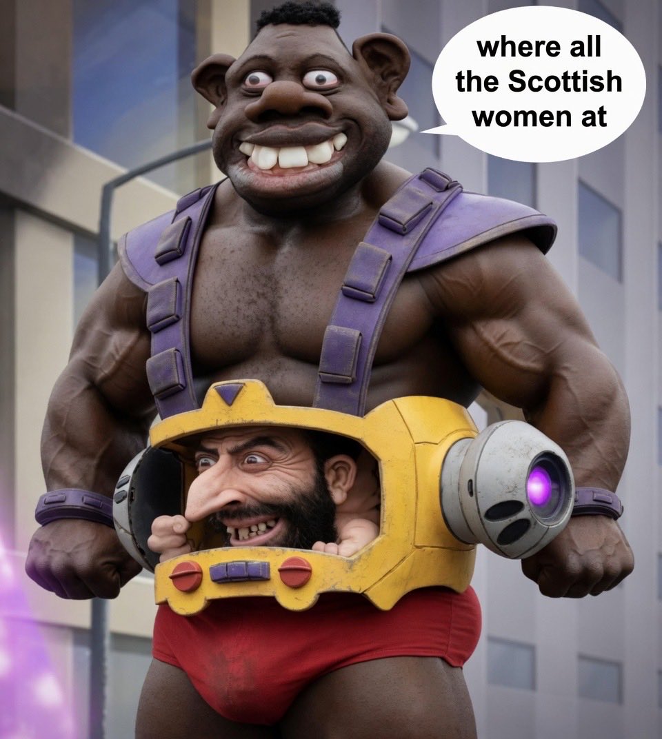 ⚡️𝕭𝖚𝖆𝖎𝖉𝖍 𝖓𝖔 𝖇à𝖘⚡️ tweet media