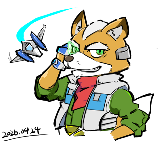 νてぃん tweet media