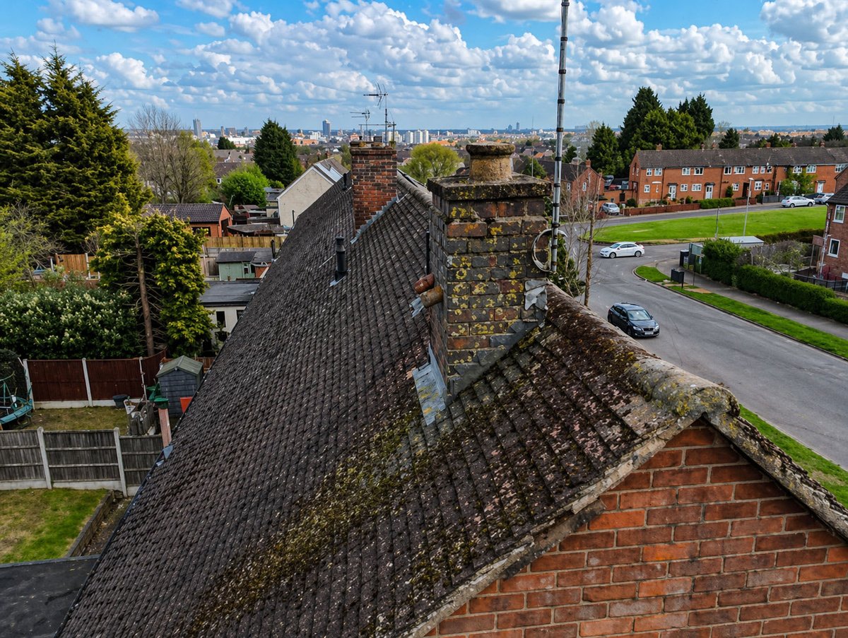 LeadsDoWork's tweet image. #tileroof #roofer #repairs  quote required Eastfield Road #Leicester get this job lead via app ldw.app