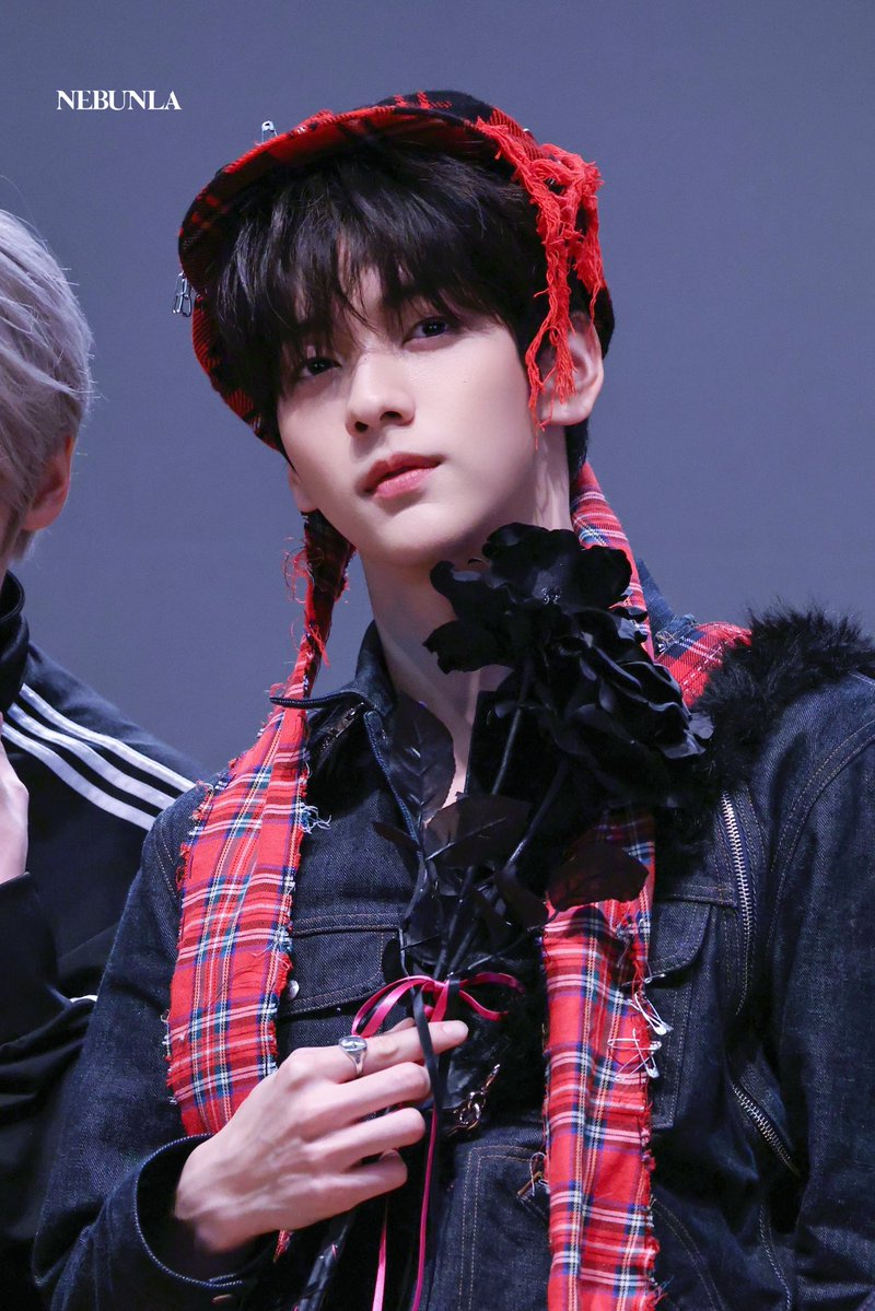 7th year: ♥ Ikaruu ⁠♥ tweet media