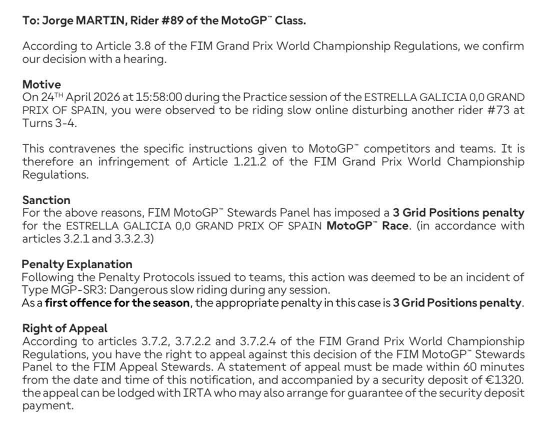 Simon Patterson tweet media