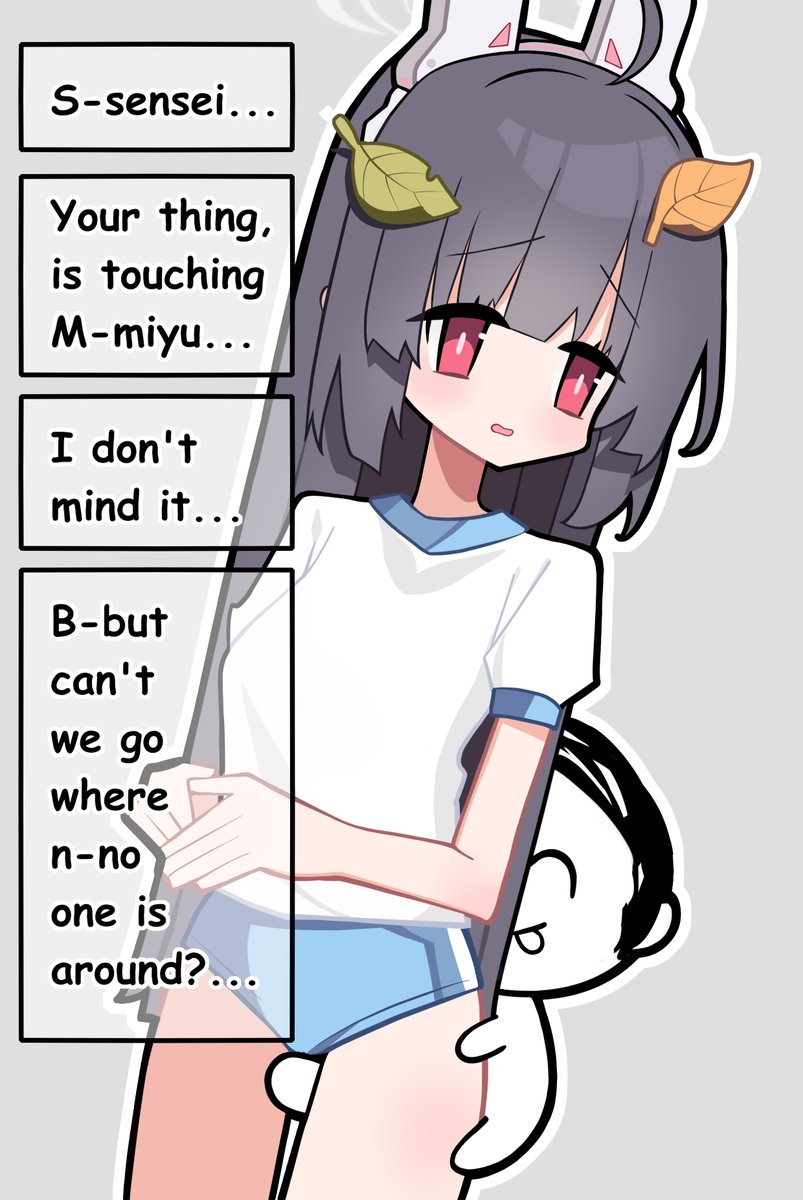 E-cope Nano tweet media