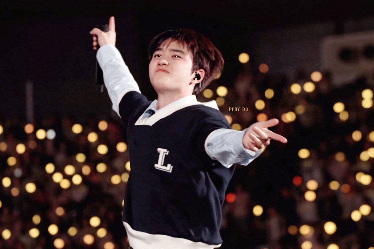 [20260411_EXhOrizon]

저희 말티즈 보실분🥺

원본🔗:myip.kr/FHmks 

#EXO #엑소 #weareoneEXO #EXOPLANET #EXhOrizon #DOHKYUNGSOO #KYUNGSOO #디오 #DO(D.O.) #ドギョンス #都敬秀 #도경수