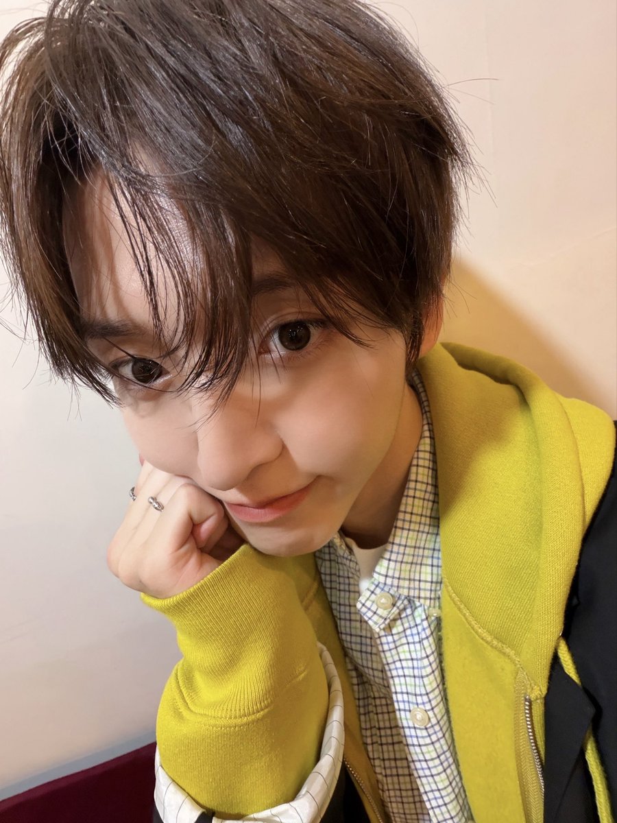 치즈🧀 tweet media