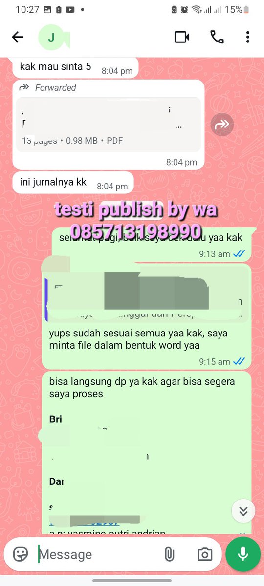 minss tweet media