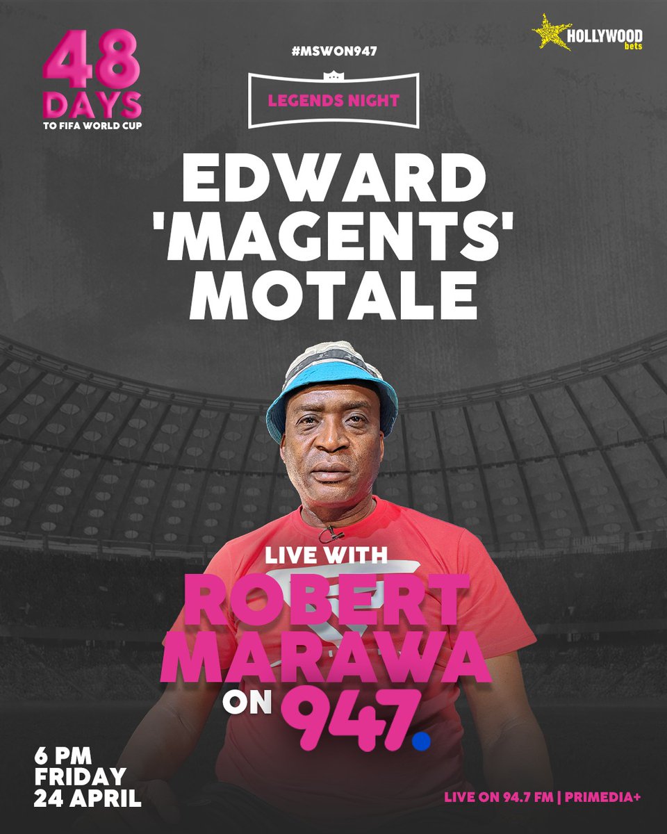 robertmarawa tweet media