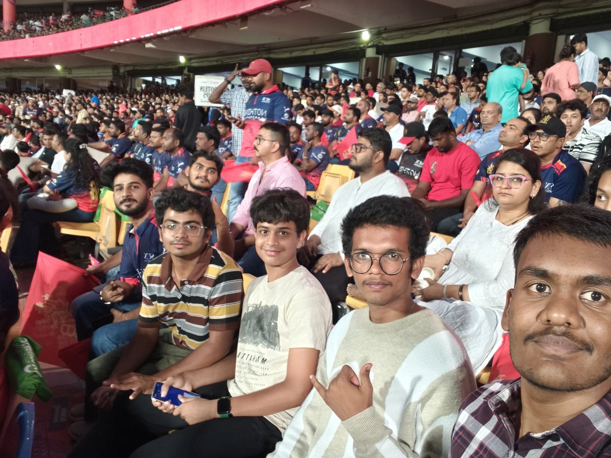 TechWhirl Ultimate tweet media