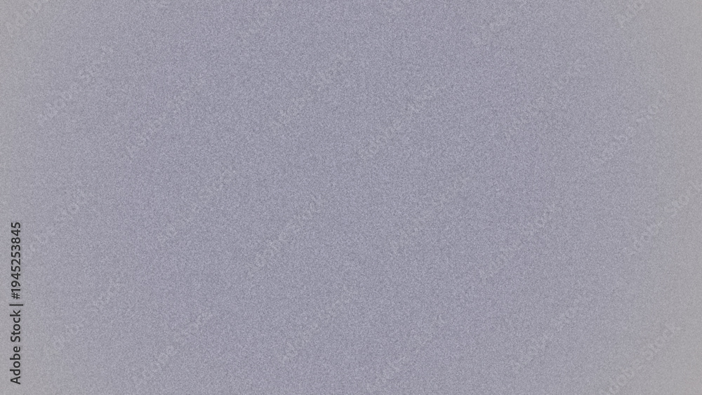 nasima_akt90791's tweet image. Minimalist Light Purple Noise Surface for Abstract Design &amp;gt;&amp;gt; l.muz.kr/sWDd

#AbstractDesign #LightPurple #MinimalistArt #NoiseSurface #DesignInspiration #Aesthetic #ArtCommunity #VisualArt #ModernDesign #CreativeProcess