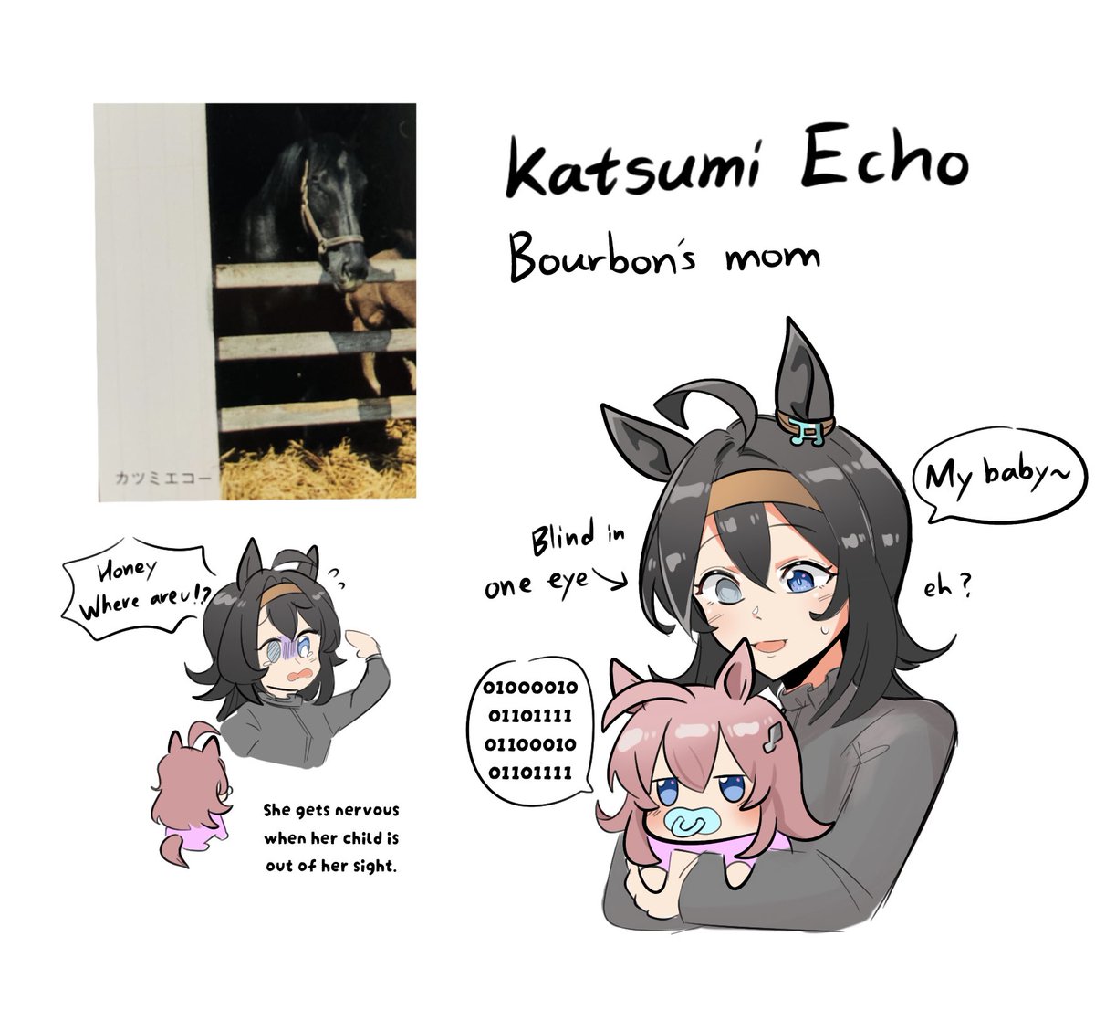 One of Agnes Digital tweet media