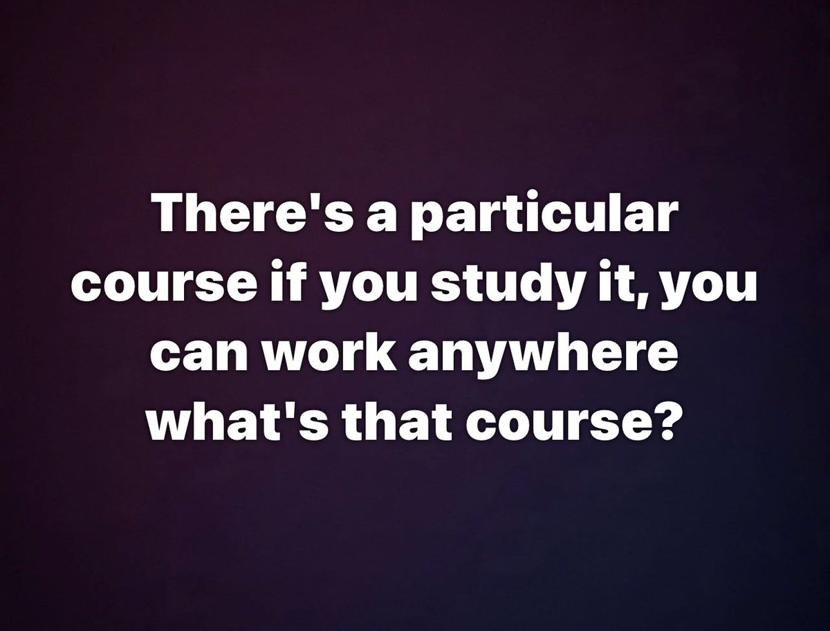 Islamic_engineer👳👳👳 tweet media