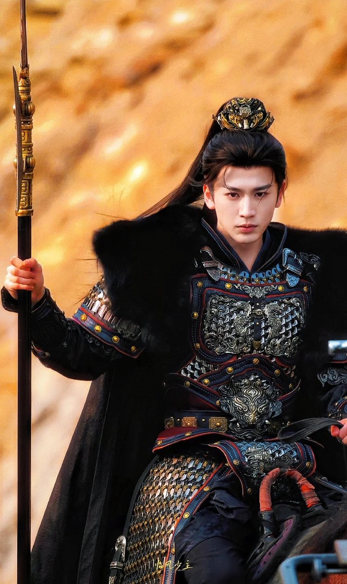 🪷❄️ tweet media