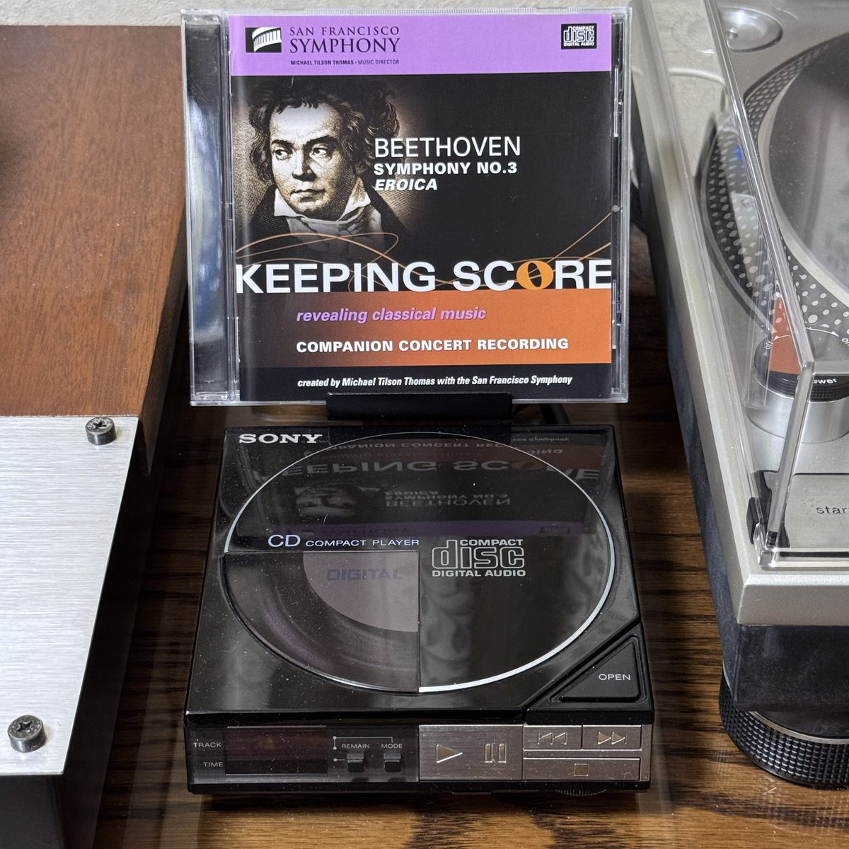 Leiermann tweet media