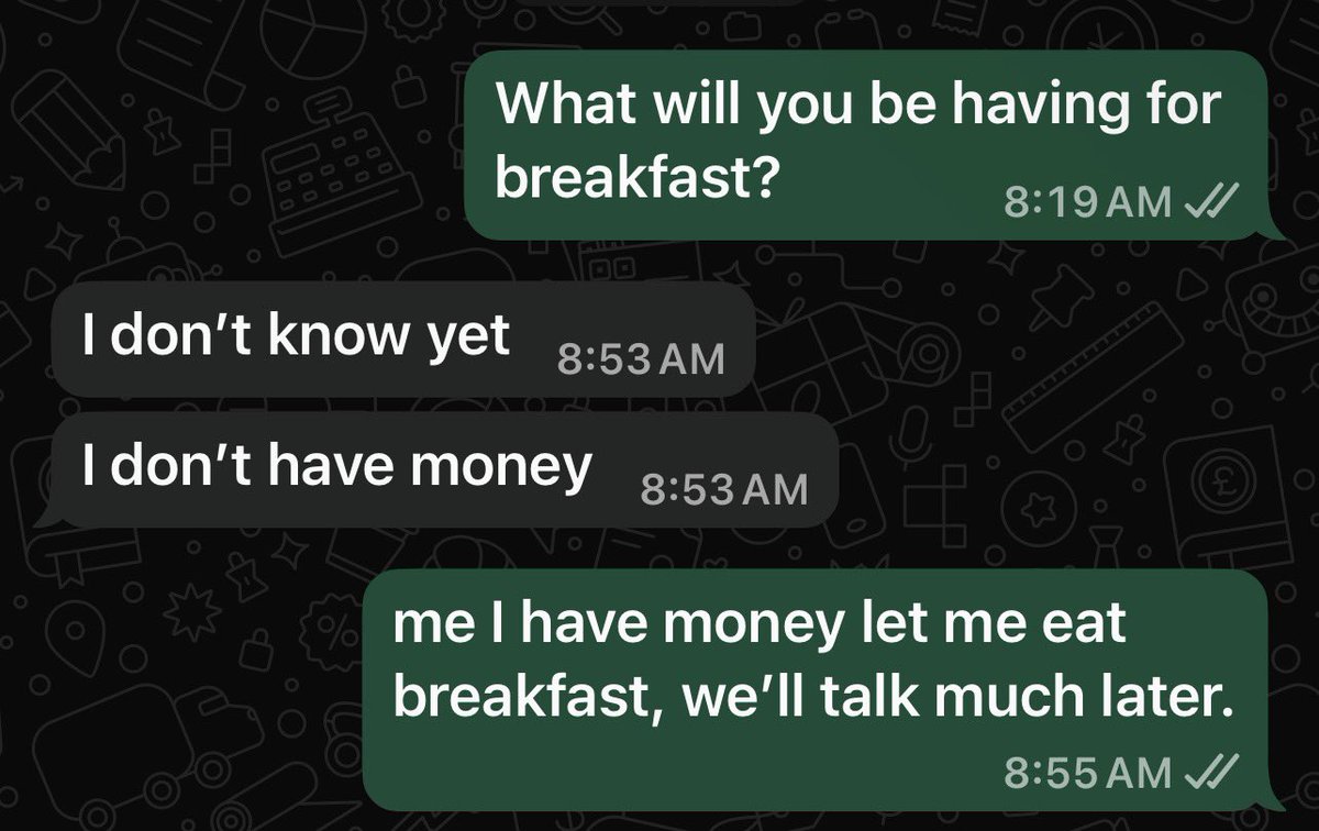 B̳o̳b̳i̳a̳c̳h̳e̳ 🐼 tweet media