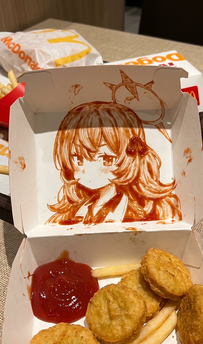 ぽんこつ tweet media