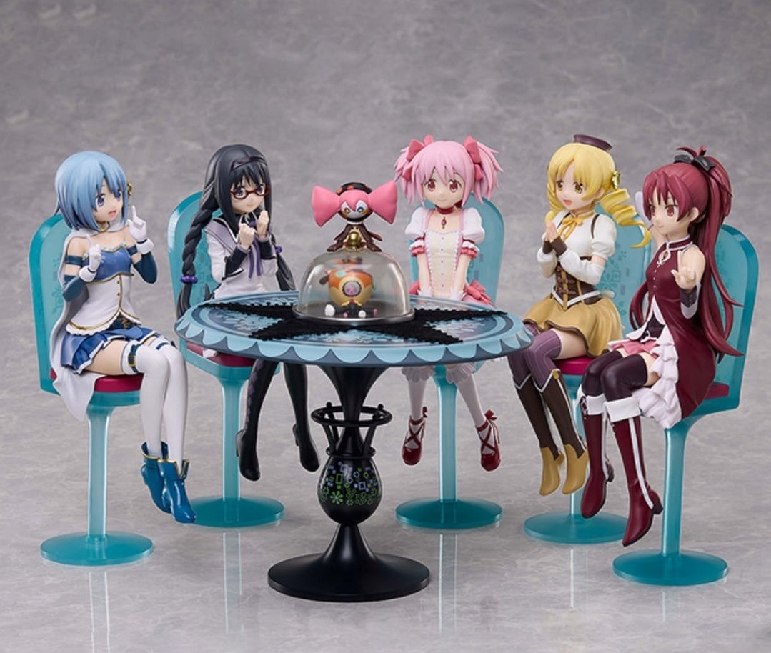 무척추 tweet media