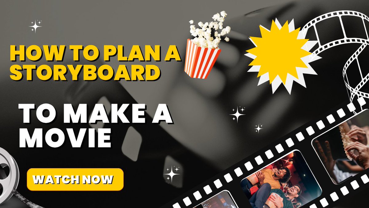 farahna30619545's tweet image. youtu.be/dYLCfTpcC1U
#onlineclasses #fictionwriting #storywritingtips #contentcreation #digitalmarketingbasics #graphicdesigning #digitalarttutorial #drawingforbeginners #paintingdigitally #creativewritingcourse #socialmediamarketing