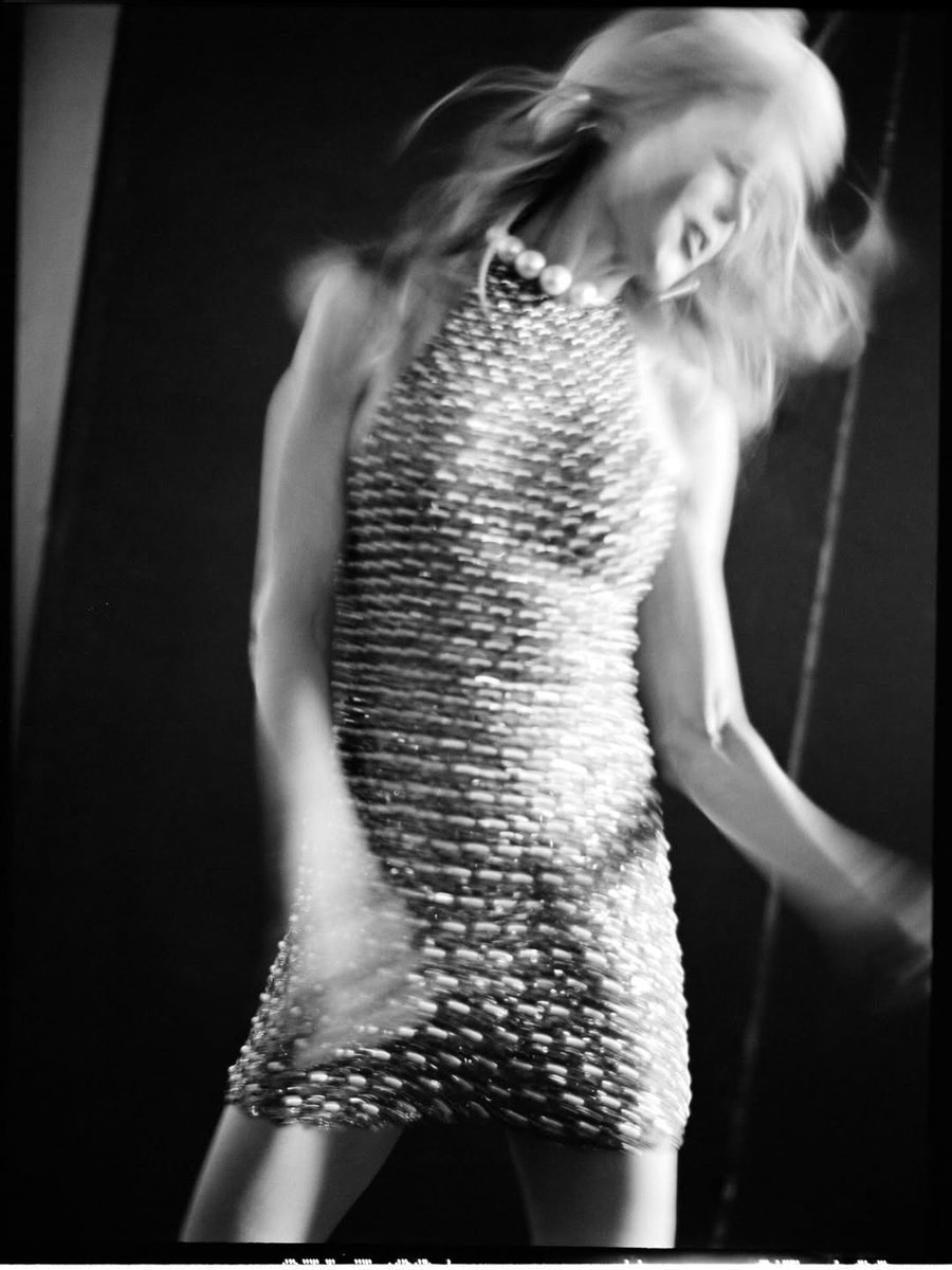 Nicole Kidman Brasil 🪄 tweet media