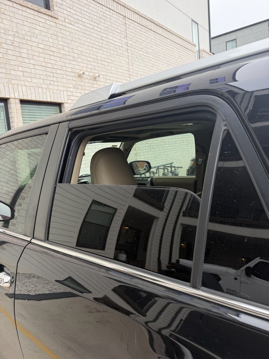 Bob “Blumkin” Buffington tweet media