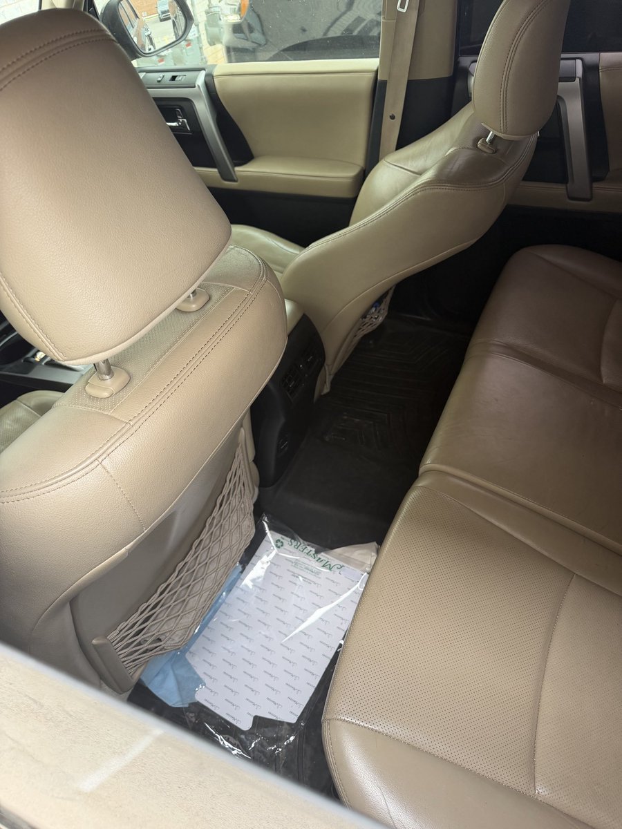 Bob “Blumkin” Buffington tweet media