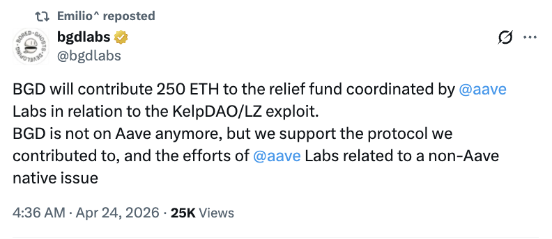 jfab.eth tweet media