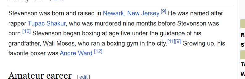 MS PRETTY BLACK AMERICAN 850 tweet media