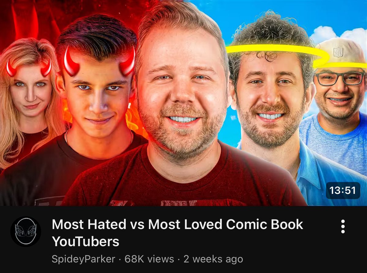 CBMCringe tweet media