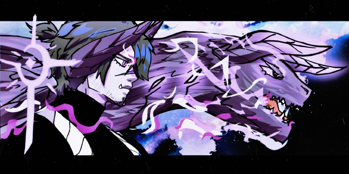 ᅠᅠᅠᅠᅠᅠᅠᅠA S T R A (@vastayafelinerp) on Twitter photo 