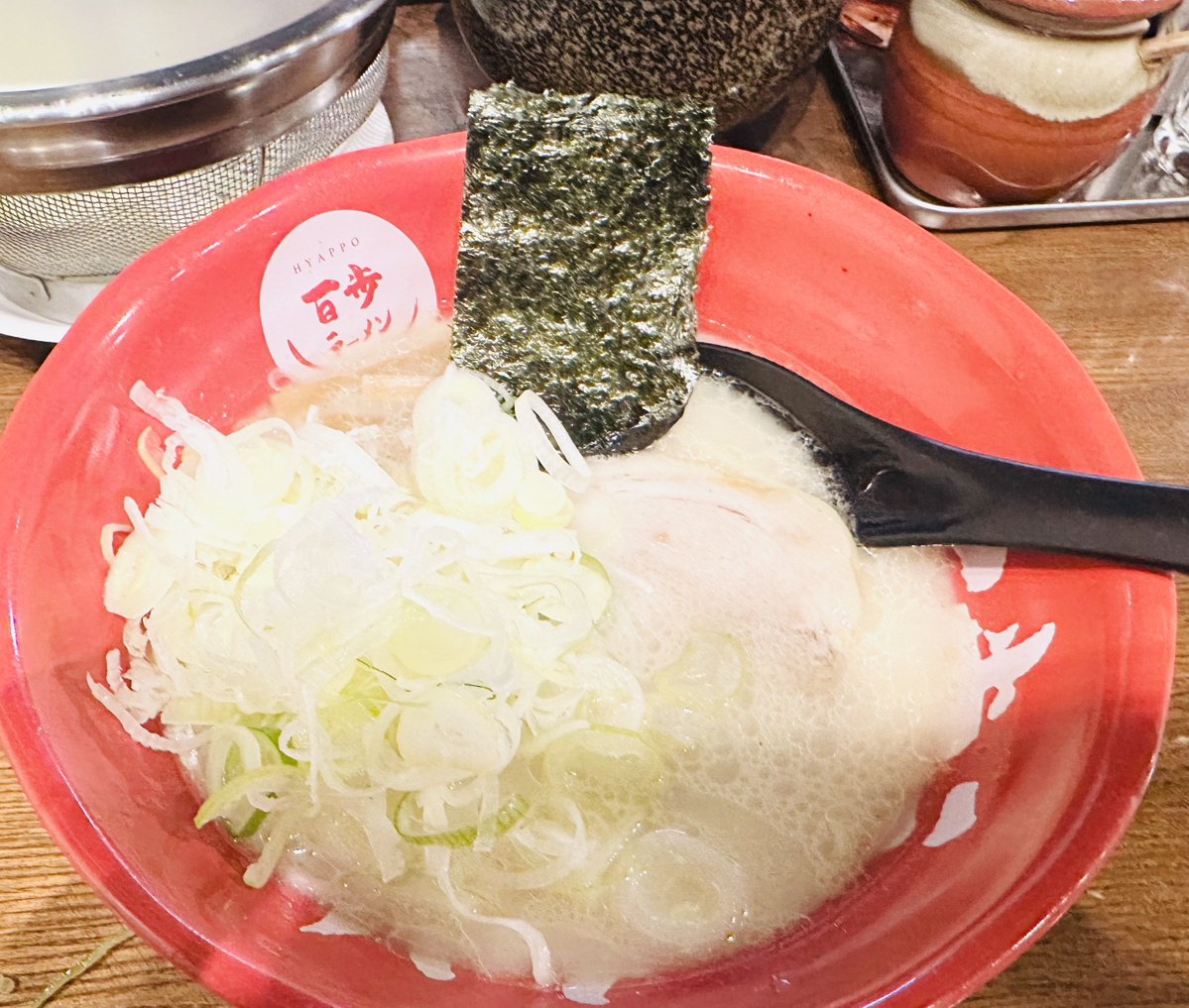 マボロシ tweet media